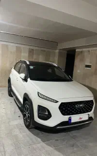 ماشین x22pro