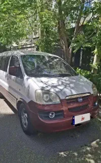 ون جک ۱۲ نفره