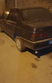 روآ ۸۵