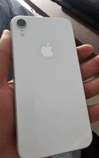 iPhone XR 128G