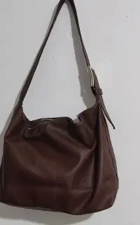 کیف رنگ سال شل