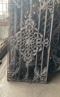 جوشکاری سیار