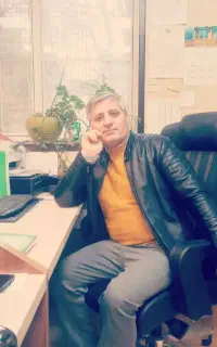 فیش برای ضمانت