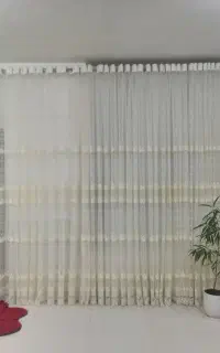 پرده