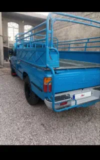 اتاق شیرازی