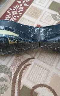 اسکوتر آفرور