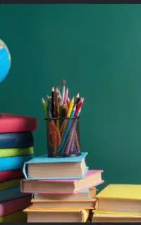 تدریس خصوصی و عمومی  فیزیک و ریاضی