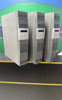 یوپی اس 1کاوا آنلاین فاران ups یو پی اس تعدادموجود