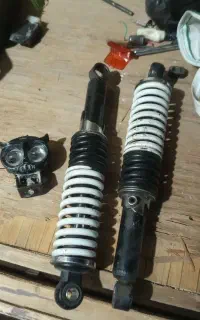 باک موتور نو کومک نو پوکه نو