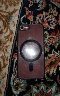 iphone 8