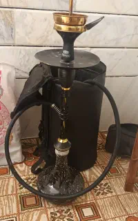قلیون