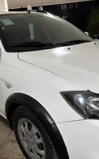 کوییک 1400