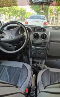 پراید 132 SX مدل 91