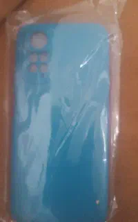 محافظ گوشی