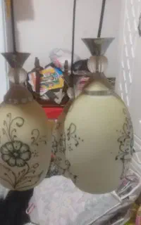 لوستر