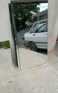 آینه