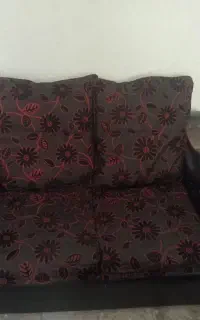 فروش مبل دست دوم