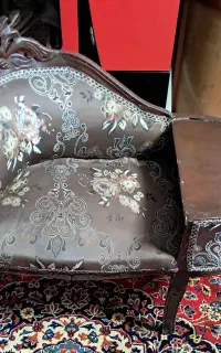 میز تلفن