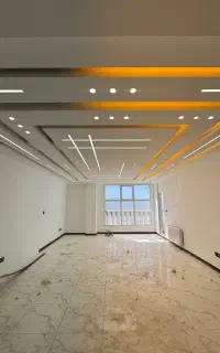 نقاشی ساختمان (اقساطی)