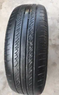 لاستیک ۱۸۵