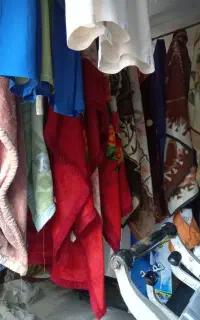 پتوشویی پرده شویی اتوشویی