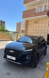 ایکس ۲۲پرو اتوماتیک ۴۰۱ خوش قیمت