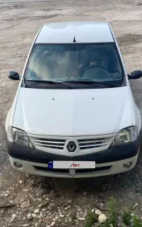 النود فروش فوری