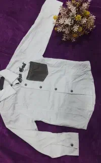چندعددلباس بچگانه تک سایزمونده باقیمت باورنکردنی