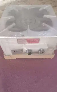 گاز