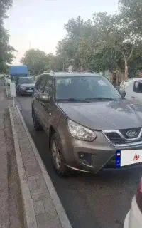 ایکس 33 اتومات نقد اقساط