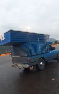 وانت تلفنی همسفر