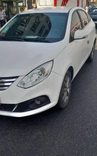 جک j4 مدل۴۰۱ بیرنگ اتومات نقدواقساط