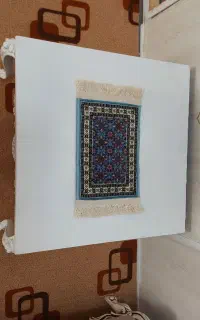 فرش