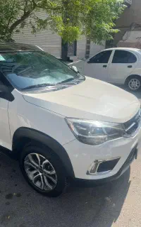 ام وی ام x22