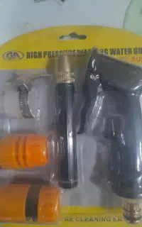 کارواش