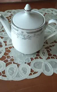 قوری