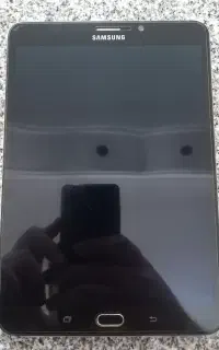 تبلت سامسونگ S2