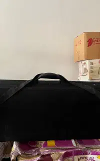 کیف سنتور