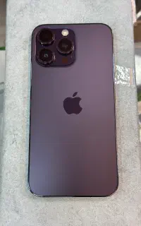 ایفون 14پرومکس
