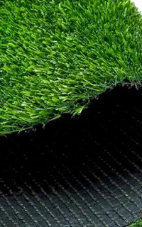 سبزترین انتخاب با چمن مصنوعی درجه ۱