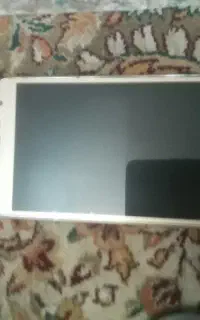 گوشی سامسونگ j700f