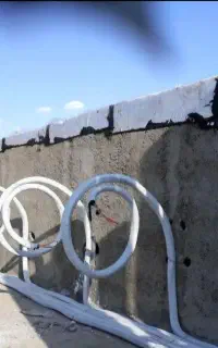 نصب و تعمیر کولرگازی