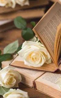 تدریس خصوصی و آمادگی امتحانی آنلاین متوسطه اول
