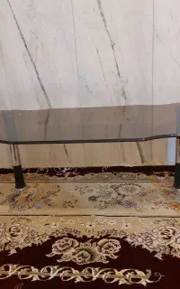 جلو مبلی