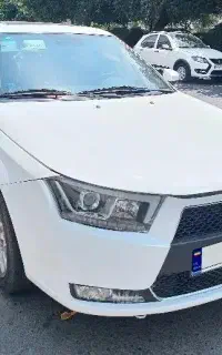 دنا اتومات ۱۴۰۲