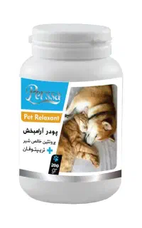 فروش محصولات پت شاپ