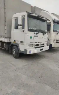 بادیسان ۲مورد ۸۶،و۸۳تناژ۸تن