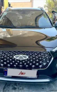 فروش X22Poro ie