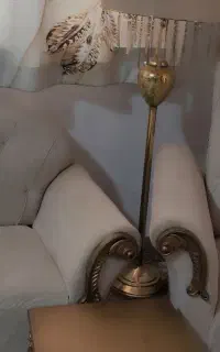 مبل ۷ نفره