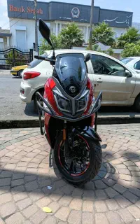 j200 درحد خشک